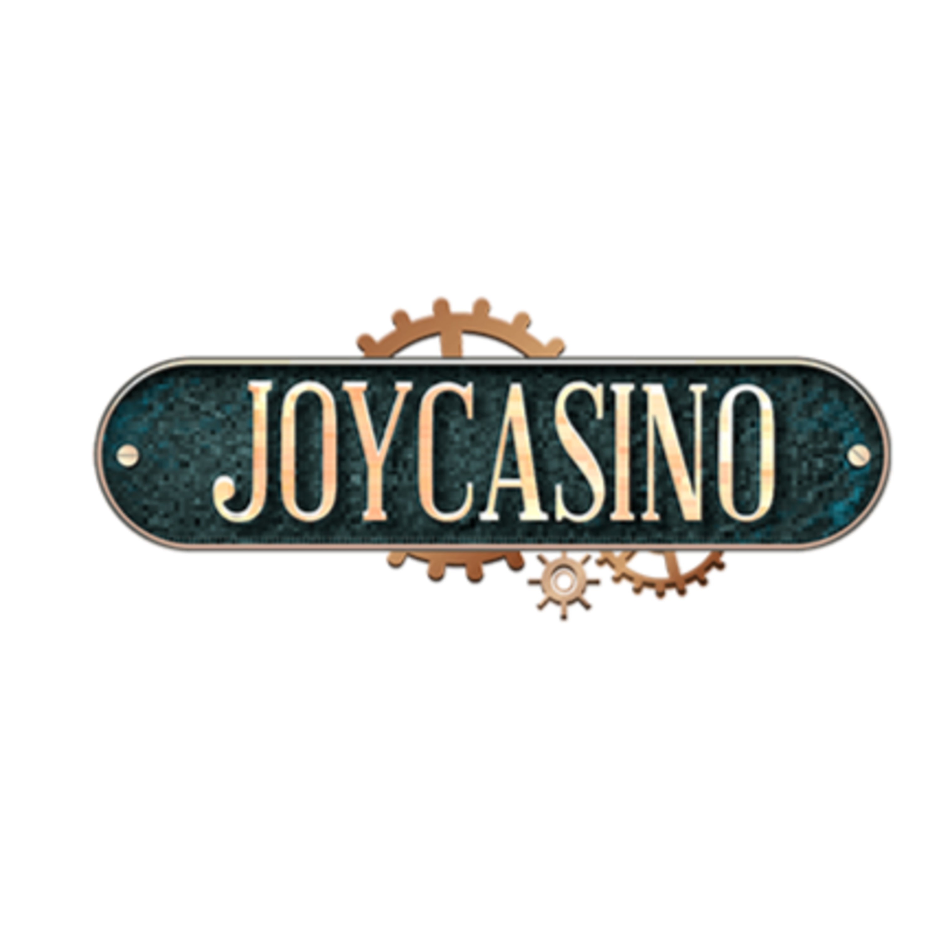Joycasino зайти на официальный сайт